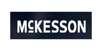 MCKESSON MCKESSON